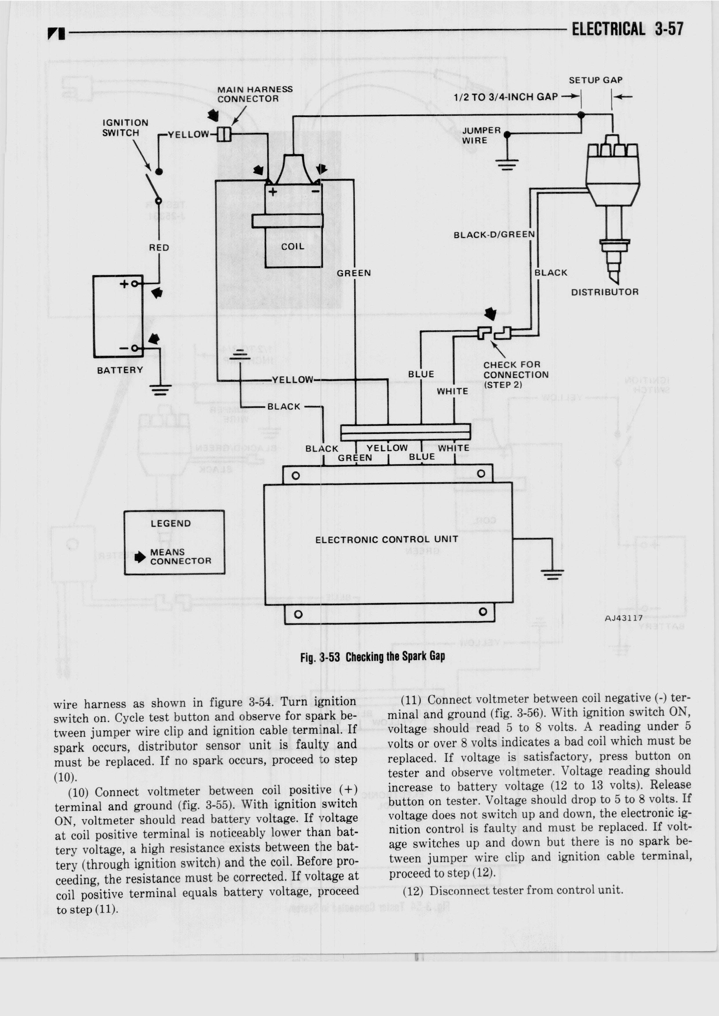 3 Electrical / 1976 AMC Technical Service Manual_Page_171.jpg